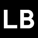 Lurot Brand Hyde Park logo